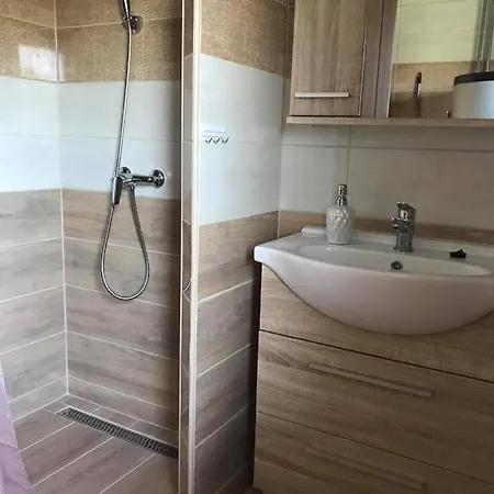 Royal De Lux Apartman