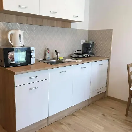 Royal De Lux Hajdúszoboszló