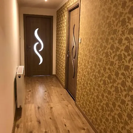 Royal De Lux Hajdúszoboszló