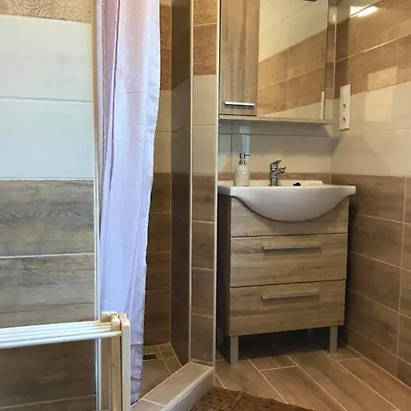 Royal De Lux Hajdúszoboszló