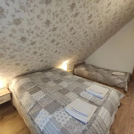 Royal De Lux Hajdúszoboszló